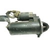 Recambio de motor arranque para opel frontera b sport referencia OEM IAM 0001109015  