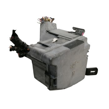 CAJA RELES / FUSIBLES 8V5114B144BA 