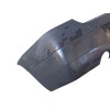 Recambio de paragolpes trasero para dacia logan ambiance referencia OEM IAM 6001546776 RN04059BA 