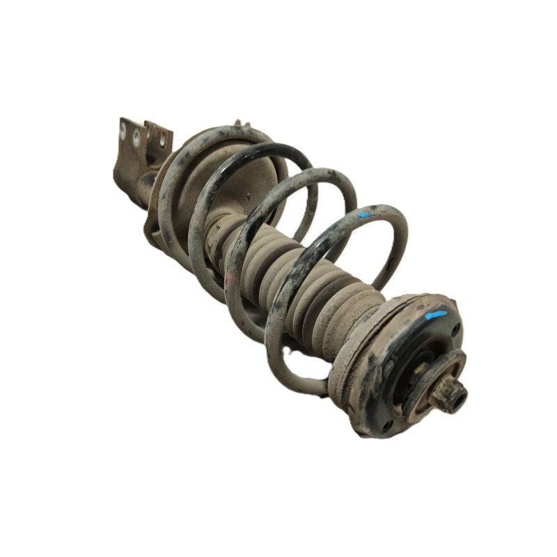 Recambio de amortiguador delantero derecho para peugeot 307 (s1) xsi referencia OEM IAM 5202CZ  
