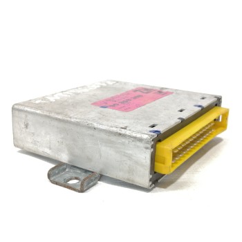 MODULO ELECTRONICO 90358388 