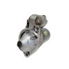 Recambio de motor arranque para hyundai i30 classic referencia OEM IAM 361002A300  1195925