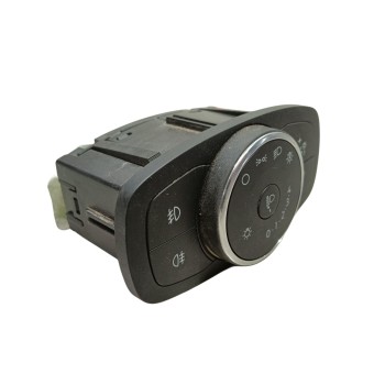 MANDO LUCES 2430314 1050797300 