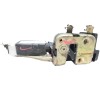 Recambio de cerradura puerta delantera izquierda para volvo s40 berlina 1.6 referencia OEM IAM   
