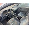 renault laguna (b56) del año 1997
