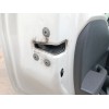 Recambio de cerradura puerta trasera izquierda para peugeot 108 1.0 vti 72 referencia OEM IAM B001174180  