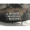 Recambio de servofreno para bmw serie 3 berlina (e90) 318d referencia OEM IAM 34336789773 29678804102 