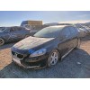 volvo v40 hatchback (525) del año 2017