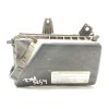 Recambio de filtro aire para hyundai accent (mc) gl crdi referencia OEM IAM 2811016100  