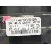 Recambio de mando multifuncion para audi a6 berlina (4f2) 2.0 tdi referencia OEM IAM 4F0953549A  