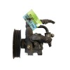 Recambio de bomba direccion para volkswagen new beetle (9c1, 1c1) 1.6 referencia OEM IAM 6N0145157X 1J04221546 