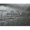 Recambio de alfombrilla para tesla model 3 (5yj3) referencia OEM IAM 112726700G 112730200C 