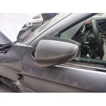 RETROVISOR IZQUIERDO 1609064880 