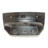 Recambio de moldura para kia sorento emotion 4wd referencia OEM IAM 933002P030 847302P000 961202P00091230