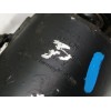 Recambio de motor arranque para opel frontera b sport referencia OEM IAM 0001109015  
