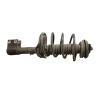 Recambio de amortiguador delantero derecho para peugeot 307 (s1) xsi referencia OEM IAM 5202CZ  