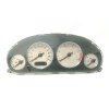 Recambio de cuadro instrumentos para chrysler voyager (rg) 2.5 crd executive referencia OEM IAM P56044981AC  
