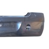 Recambio de paragolpes trasero para dacia logan ambiance referencia OEM IAM 6001546776 RN04059BA 