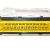 Recambio de modulo electronico para opel calibra básico referencia OEM IAM 90358388  