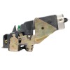 Recambio de cerradura puerta delantera izquierda para volvo s40 berlina 1.6 referencia OEM IAM   