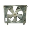 Recambio de electroventilador para daewoo nubira berlina sx (1999) referencia OEM IAM 96181887  