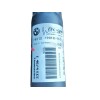 Recambio de paragolpes trasero para bmw 3 (e46) 320 d referencia OEM IAM 51128195310 587229449 