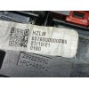 Recambio de warning para hyundai bayon (bc3) 1.2 mpi referencia OEM IAM 93790Q0000DX5 299223262 