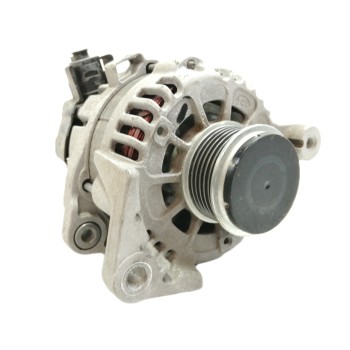 ALTERNADOR 3730004950 