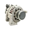 Recambio de alternador para kia xceed business referencia OEM IAM 3730004950  