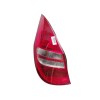Recambio de piloto trasero derecho para hyundai i30 classic referencia OEM IAM 924012R0  