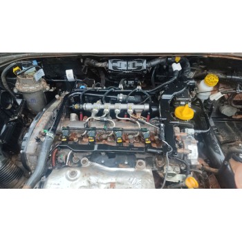 CAJA CAMBIOS 46345535 