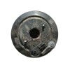Recambio de servofreno para bmw serie 3 berlina (e90) 318d referencia OEM IAM 34336789773 29678804102 