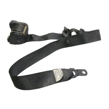 CINTURON SEGURIDAD DELANTERO DERECHO 221021N 5 PUERTAS S2840875210 02B147NB9264