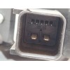 Recambio de elevalunas delantero izquierdo para opel adam glam ecoflex referencia OEM IAM 20951581  