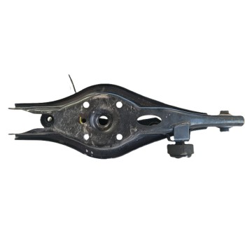 BRAZO SUSPENSION INFERIOR TRASERO IZQUIERDO 55250AAAA0 55250AAAA0 
