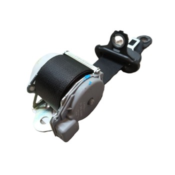 CINTURON SEGURIDAD TRASERO DERECHO B0008722XX KR1LM5V1G5 308044599JN7