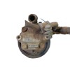 Recambio de bomba direccion para volkswagen new beetle (9c1, 1c1) 1.6 referencia OEM IAM 6N0145157X 1J04221546 