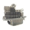 Recambio de filtro aire para hyundai accent (mc) gl crdi referencia OEM IAM 2811016100  