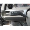Recambio de mando multifuncion para audi a6 berlina (4f2) 2.0 tdi referencia OEM IAM 4F0953549A  