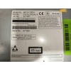 Recambio de sistema audio / radio cd para lexus nx (_z1_) 300h awd (ayz15) referencia OEM IAM 8612078091 CVDL57E0AJA 