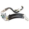 Recambio de tubos aire acondicionado para tesla model y ev a las 4 ruedas referencia OEM IAM 150202000B 1626700 