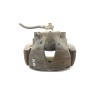 Recambio de pinza freno delantera derecha para opel astra gtc sport referencia OEM IAM FN35725  