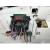 Recambio de cuadro instrumentos para chrysler voyager (rg) 2.5 crd executive referencia OEM IAM P56044981AC  