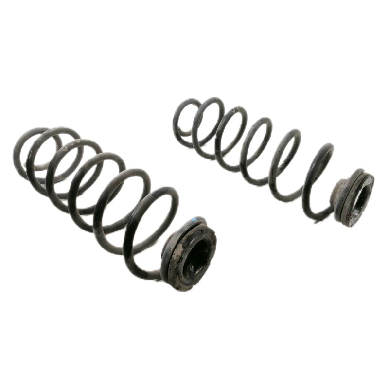 Recambio de muelle amortiguacion para seat toledo (1m2) signo referencia OEM IAM   