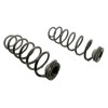 Recambio de muelle amortiguacion para seat toledo (1m2) signo referencia OEM IAM   