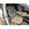 peugeot 3008 suv (mc_, mr_, mj_, m4_) del año 2021