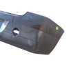 Recambio de paragolpes trasero para dacia logan ambiance referencia OEM IAM 6001546776 RN04059BA 
