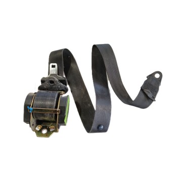 CINTURON SEGURIDAD DELANTERO IZQUIERDO 8973CY 