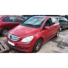 mercedes-benz clase b sports tourer (w245) del año 2006