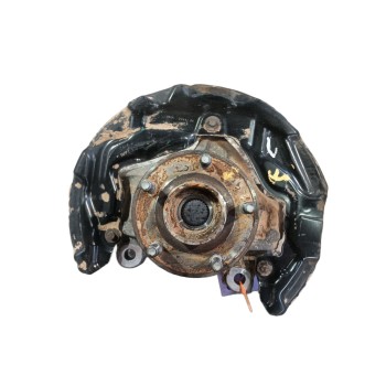 MANGUETA DELANTERA IZQUIERDA 5352025 DG9C3K171AD 
